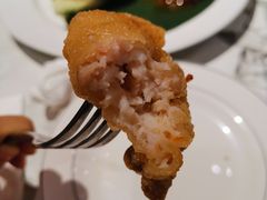 -关夫人餐厅(阳光广场店)