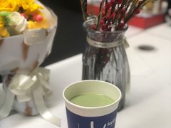 -瑞幸咖啡(龙湖西溪天街店)