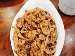 -同得兴面馆.苏式面.三虾面(园区店)