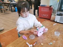 -布鲁豪斯亲子欢乐家庭餐厅