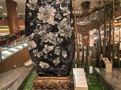-上海千禧海鸥大酒店