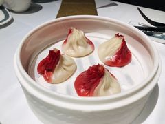-二十四单 淮扬新味