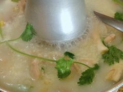 -大耳象东南亚风情餐厅(月湖公园店)