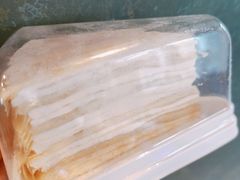 -奈雪的茶(中粮祥云小镇店)