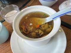 -浔庐餐厅•江西老字号•九江菜(南湖国际店)