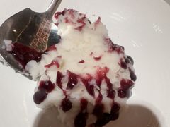 -宝轩渔府·海鲜(水上店)
