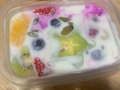 -烤五行·烧烤烤串(石佛营店)
