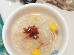 -董大蒸货(方塔园店)