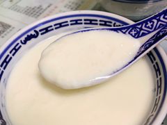 -恒信牛奶甜品(南京总店)