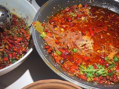 -麻六记(新天地店)