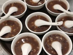 -新兴家喻酒家·羊城名宴(昌岗店)