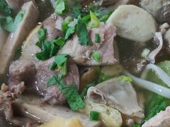 -广州壹马服装广场