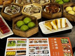 -石潭贵香酒店(玄真路店)