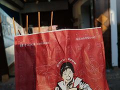 -88号小吃店·经典云南菜·地道纳西美食