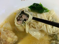 -袁记云饺(鼓楼店)