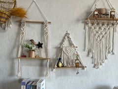 -今日·TODAY手作低脂动物奶油蛋糕定制(高新万达店)