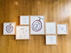 -星巴克(蔡伦路店)