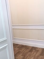 -万州华美紫馨整形美容医院