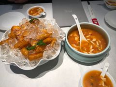 -阿五黄河大鲤鱼(英协路店)