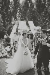 -禧园Joyous Garden ·宴会厅(禧园店)