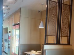 -七欣天香辣蟹火锅(闵行浦江欢乐颂店)