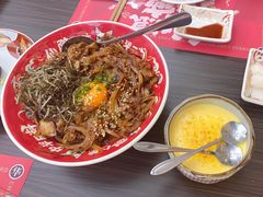 -仙隐小鹿中华料理(南宁万象城店)