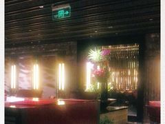 -北京四季酒店·采逸轩