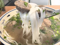 -saigon saigon | 西贡西贡(滨北店)
