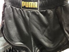 -PUMA品牌自营折扣店(百联奥特莱斯店)