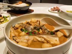 -广舟(千禧店)