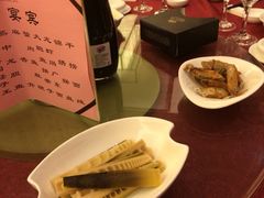 iphone_upload_pic-绿岛国际酒店·海鲜酒楼(八七路店)