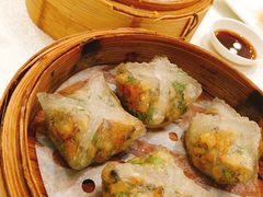 -荣粤酒家·融合粤菜