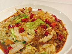 -金春禧(世茂国际广场店)