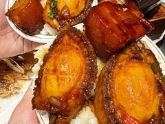 -海儀美食楼(湾仔海鲜街店)