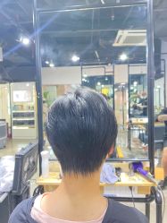 -东瀛造型
