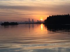 -东湖落雁景区