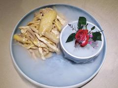 -尚一汤·粤菜海鲜(环球港店)