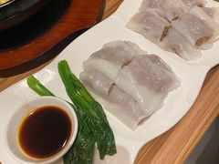 -粤食堂(天津和悦汇店)