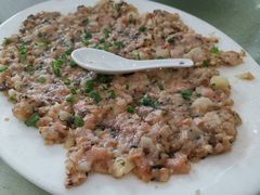 -水乡人家私房菜(逢简店)