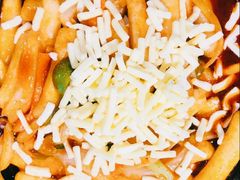 -正一味石锅拌饭(望京新世界店)