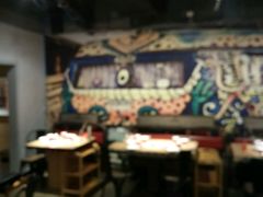 -牛很鲜潮汕牛肉火锅(朝晖路店)