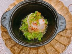 -九献创意菜·牛排料理(亮马河花园店)