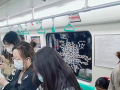 -王府井(地铁站)