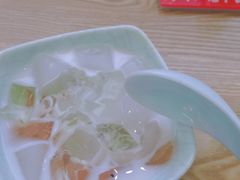 -标叔柳州螺蛳粉(清湖店)