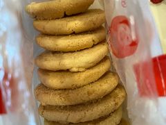 -巢娭毑月饼店(洞井路店)