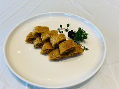 -箸福·夜上海(月牙湖公园店)