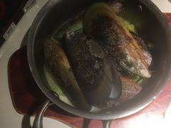 -赤坂亭M9和牛烧肉·日料398放题(万达店)