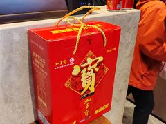-单家老院·院子里的青岛菜(沙子口店)