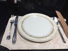 -上林铁板烧(延安西路店)