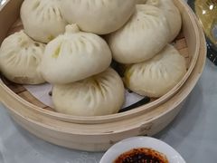 -清真悦宾楼食府(海湖店)